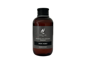 Hypno Casa - PEPE NERO Parfémový olej do difuzéru Velikost: 100 ml