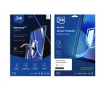 3mk All-Safe AIO fólie Pure Matt Pro Tablet Full Wet Fitting 5 ks 5903108496919 EDF_1407140