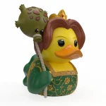 NUMSKULL Tubbz kachnička Shrek - Princezna Fiona