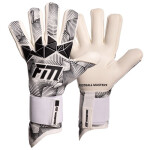 Brankářské rukavice FM Varis X Pro S953320 8