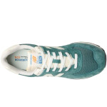 Boty New Balance M U574VPG 40.5