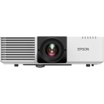 EPSON EB-L770U bílá / 3LCD / 1920x1200 / 7000 ANSI / 2.5M:1 / USB / RS232 / HDMI / LAN / 10W repro (V11HA96080)