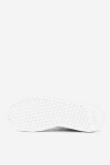 Sportovní adidas GRAND COURT 2.0 K FZ6158 Látkový materiál,Syntetický materiál