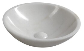 Sapho BLOK 2401-34