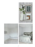 New Mags Kniha – Nordic Moods, Katrine Martensen-Larsen, šedá barva, papír