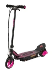 Razor E90 Power Core růžová / Elektro koloběžka / 90 W / 16 km-h / 20km (13173861)