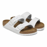 Žabky Birkenstock Arizona BF W 552681 35