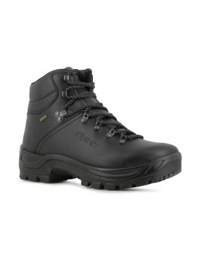 Alpina TUNDRA EN BLACK 42 4044-42
