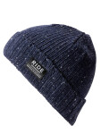 Ride Rag Wool NAVY dětská čepice