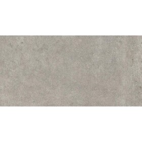 Terasová Dlažba Salado Grey 59,5x119,5 (2 cm)