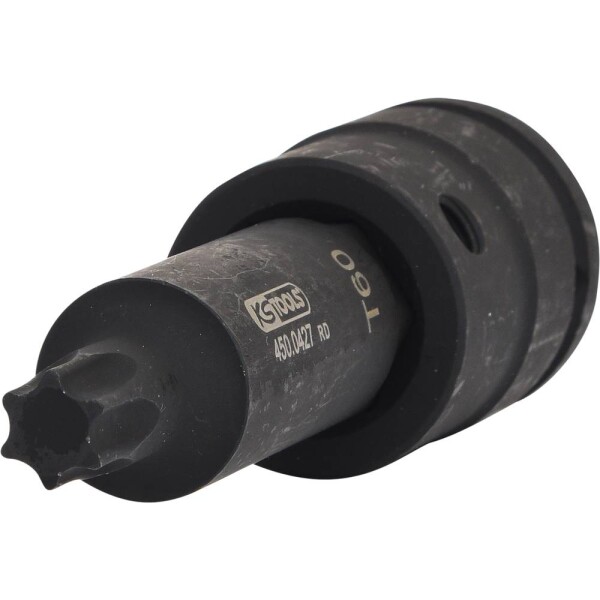KS Tools 450.0441 450.0441 Nástrčný klíč
