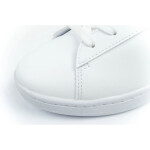 Lacoste Carnaby W 749SUJ0002082 dámské boty 36