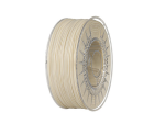 ASA filament Natural 1,75 mm Devil Design 800 g