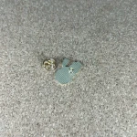 Pinarna.cz Sněhulák