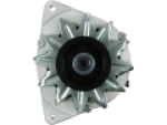 Alternátor Ford Transit 2.5 D TD TDi Diesel 1668894
