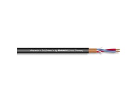 Sommer Cable SC 200-0051 CLUB SERIES MKII