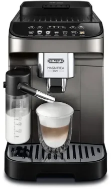 DeLonghi Magnifica Evo ECAM 290.81.TB