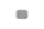DJI OM Fill Light Phone Clamp CP.OS.00000173.01