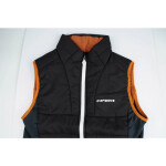 Vesta Icepeak Vest W 455980508990 xs
