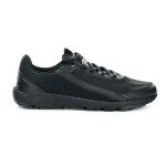 Notace Yama 1 Triple Black W