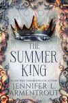 Summer King