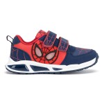 Sportovní Spiderman CP66-AW24-327SPRMV Materiál/-Syntetický