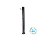 Marimex solární sprcha UNO 35 l