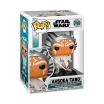 Funko POP! Ahsoka Tano (Star Wars: Ahsoka)