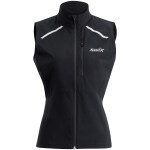 Dámská běžecká vesta Swix Pace Wind Vest W