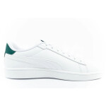Boty Puma Smash 3.0 M 390987 14 43
