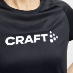 Tričko s logem Craft Core Unity W 92800408446 m