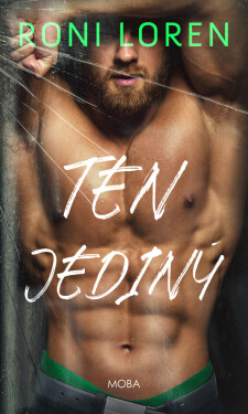 Ten jediný - Roni Loren