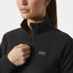 Helly Hansen Daybreaker Fleecová bunda W 51599 992 L