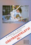 Ošetřovatelství IV/2