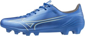 Boty Mizuno Alfa Select FG P1GA246527