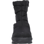 Dámská zimní obuv Whistler Vasora W Boot WP Velikost bot: 38