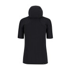 KARPOS Alagna Plus 2.0 W Puffy, Black velikost: S