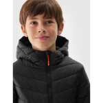 Bunda 4F Jr 4FJWAW24TDJAM460-20S 128