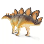 Safari Ltd. Safari Ltd. Figurka - Stegosaurus