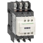 Schneider Electric LC1D40A6LE7 stykač 1 ks