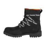 Pánské boty Timberland In Premium Boot A2DV4