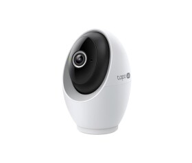 TP-Link Tapo C260 domácí-indoor kamera (8MP, 4K 2160p, IR 12m, WiFi, micro SD card) EDF_324363