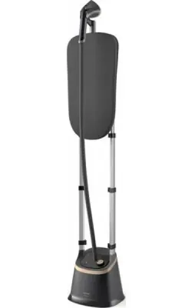 Rozbaleno - Philips STE3170/80 / Ruční napařovač / Se stojanem / 2000 W / 40g/min / 2 l / rozbaleno (STE3170/80.rozbaleno)