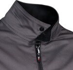 Pracovní blůza COFRA LEFKADA Barva: Modrá, Velikost: 50 (V580_0_02_50)