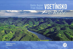 Vsetínsko nebe
