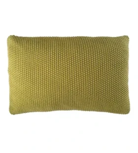 Hugo Frosch Eco Classic Comfort Vyhřívaný polštář "Marrakesch" z BIO bavlny s termoforem (4250098520164)