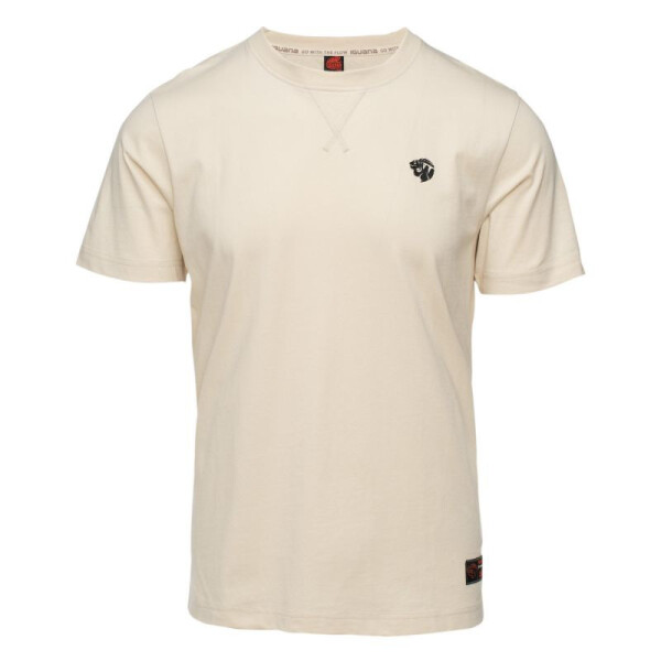 Pánské tričko s krátkým rukávem MWEZI XL