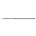 Shimano Prut Sienna HD TEGT Wrap 3,60m 75-150g,Shimano Prut Sienna HD TEGT Wrap 3,60m 75-150g