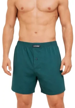 Pánské trenýrky Cornette comfort 003/01