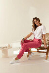 Polobotky model 206476 Solea 39